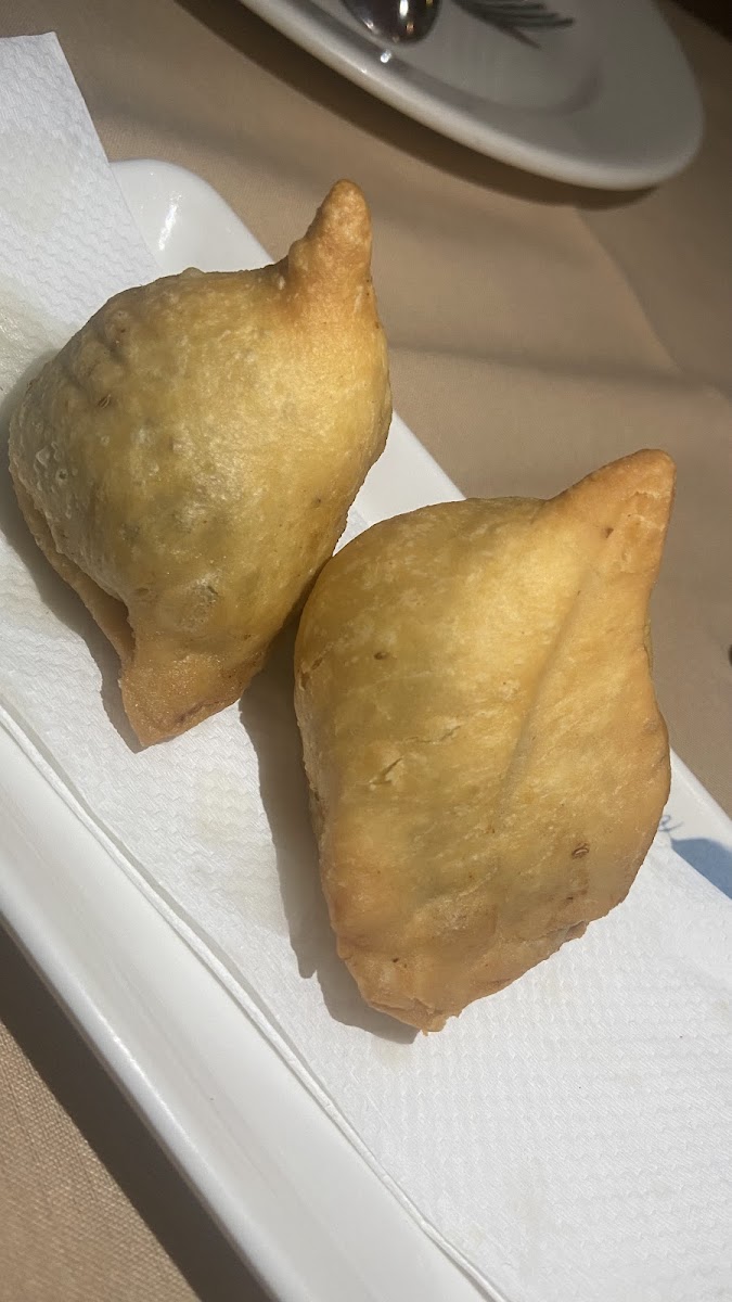 New Flavor Of India-7