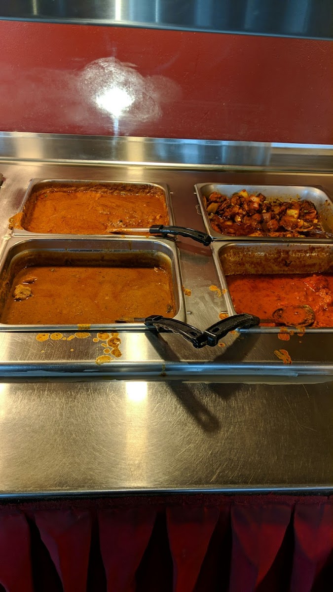 New Flavor Of India-8