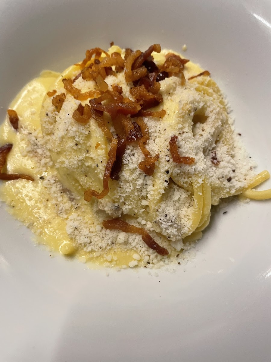 New Food Experience-10