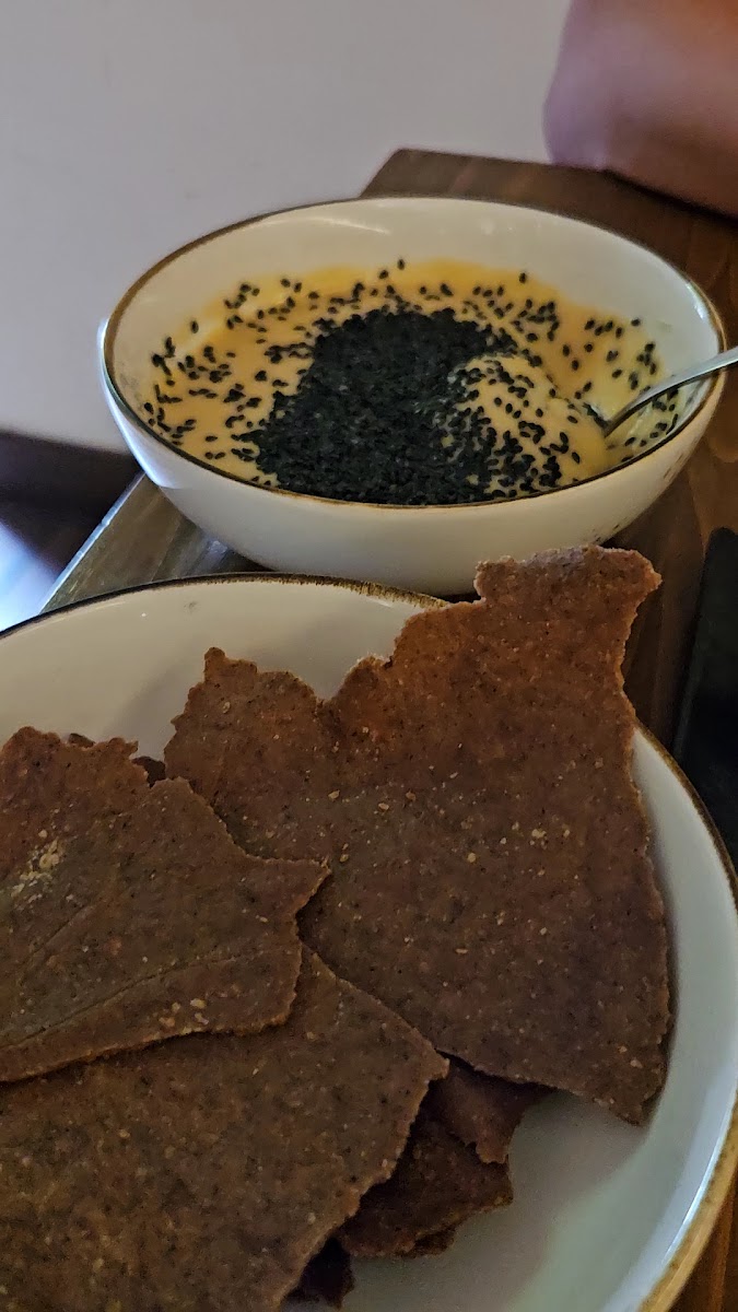 New Food Experience-2