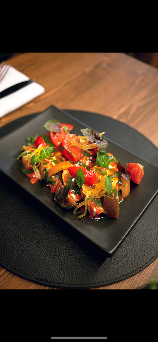 New Food Experience-3