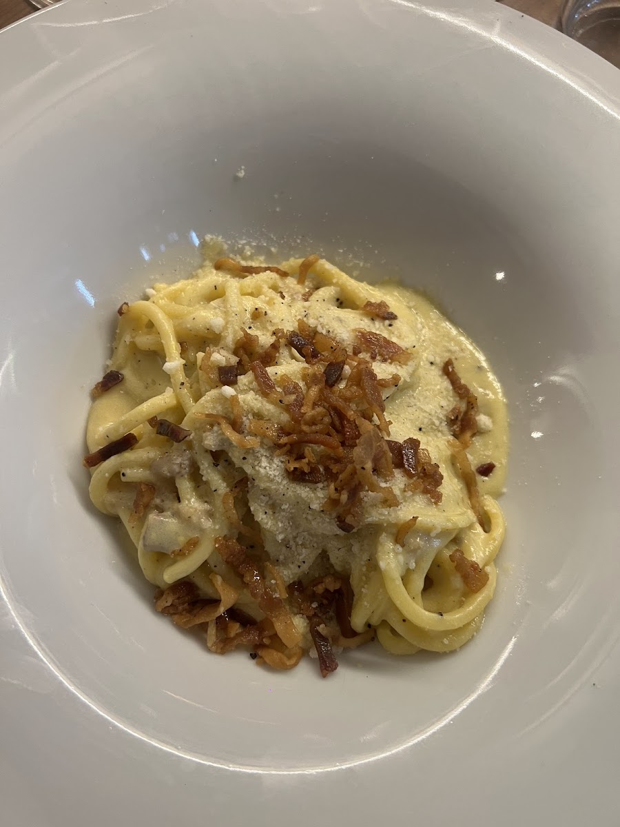 New Food Experience-4