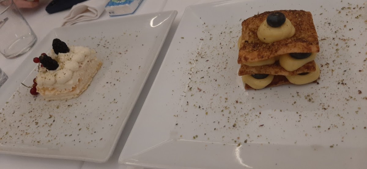 New Food Experience-5