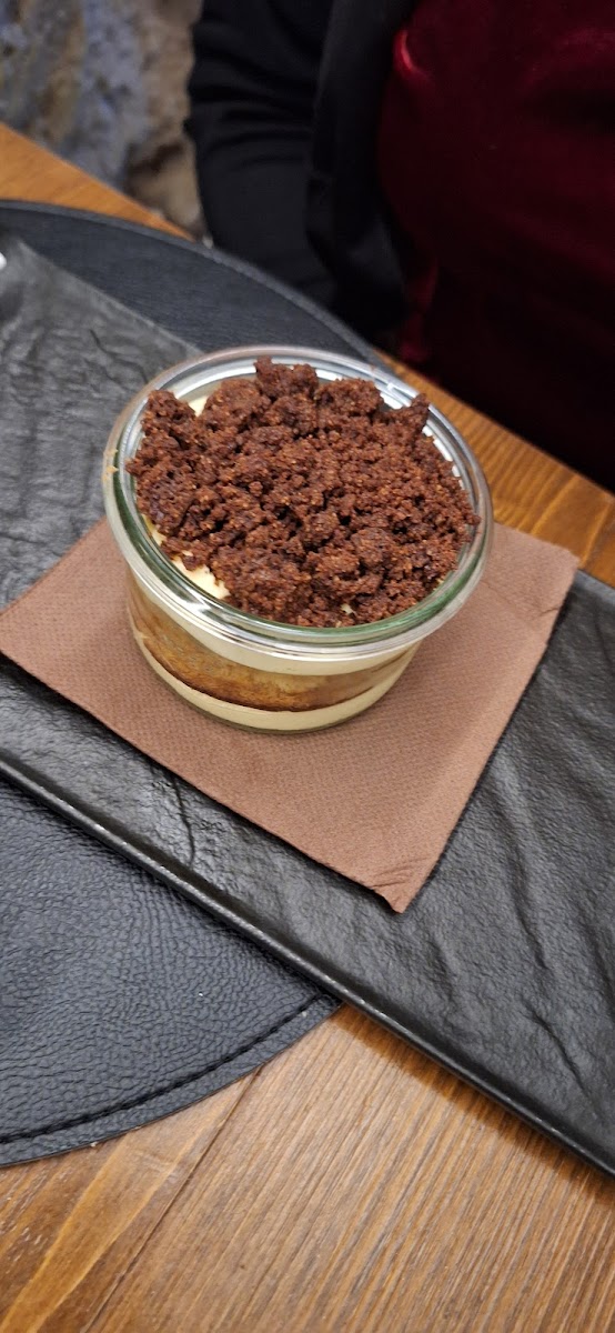 New Food Experience-6