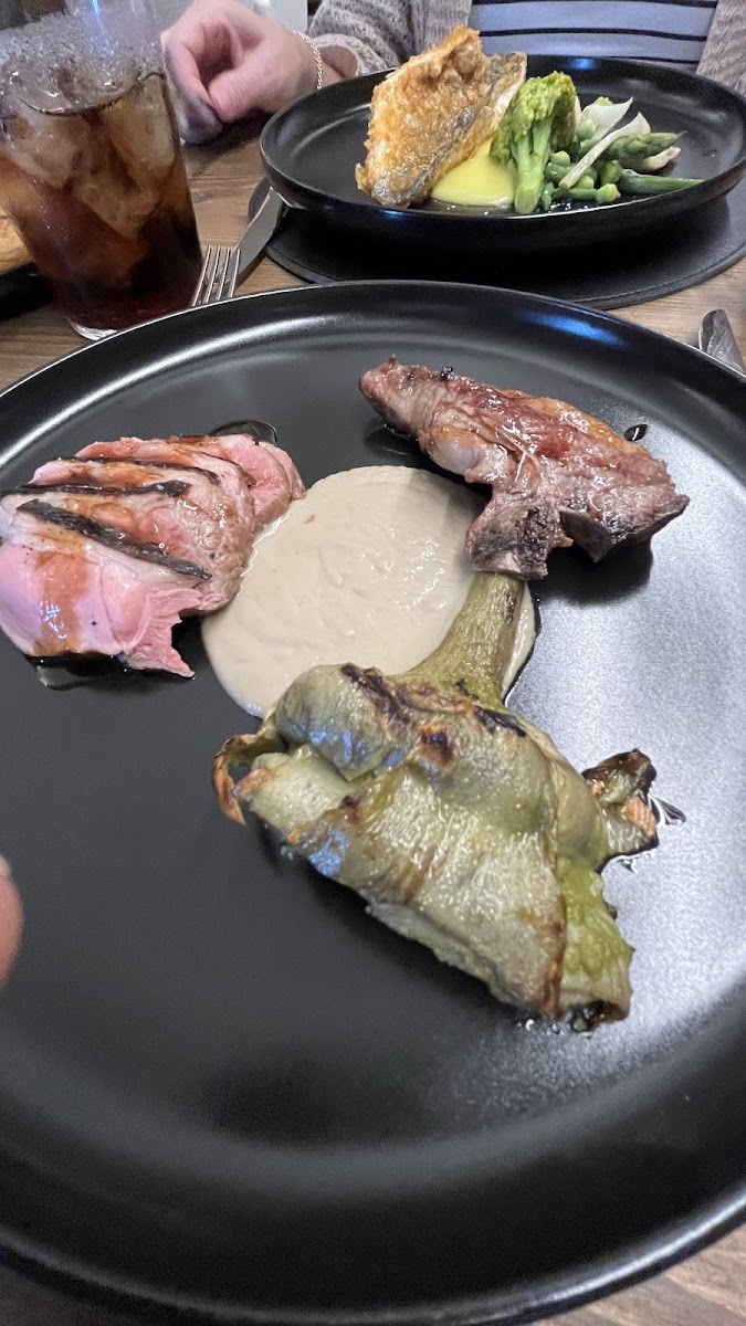 New Food Experience-7