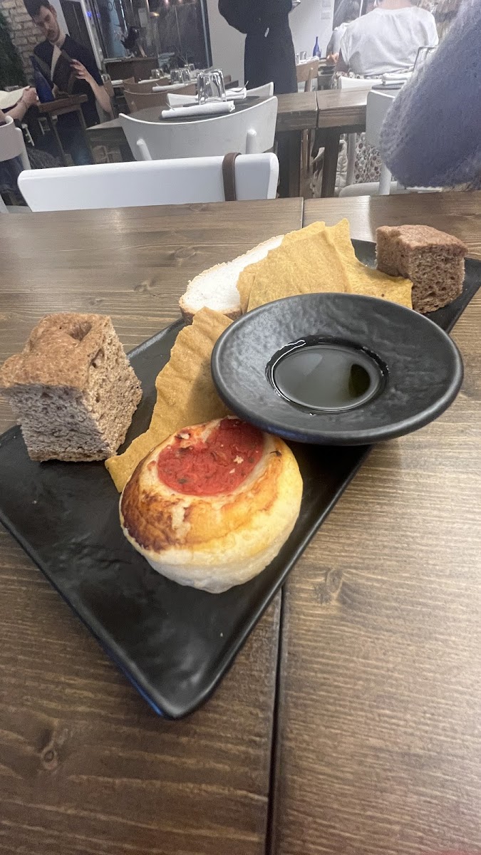 New Food Experience-9