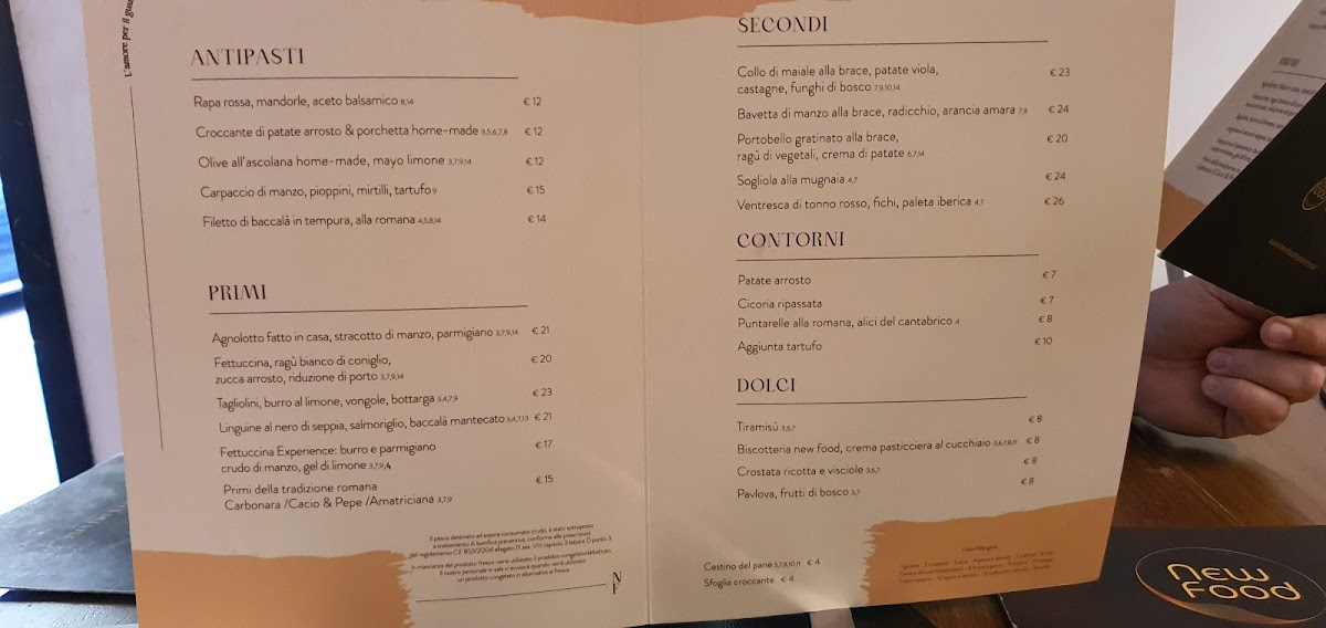 Menu New Food Experience-4