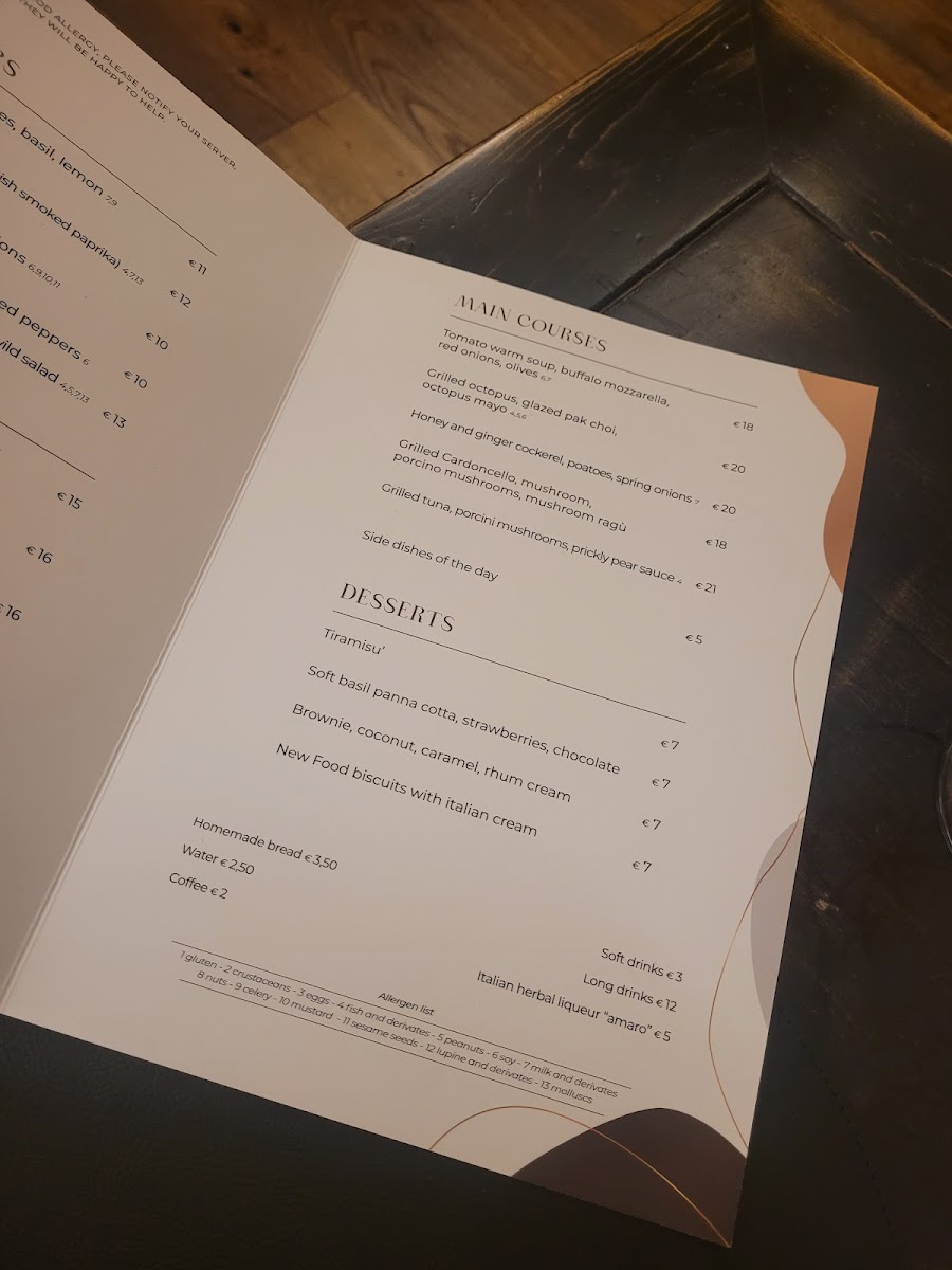 Menu New Food Experience-5
