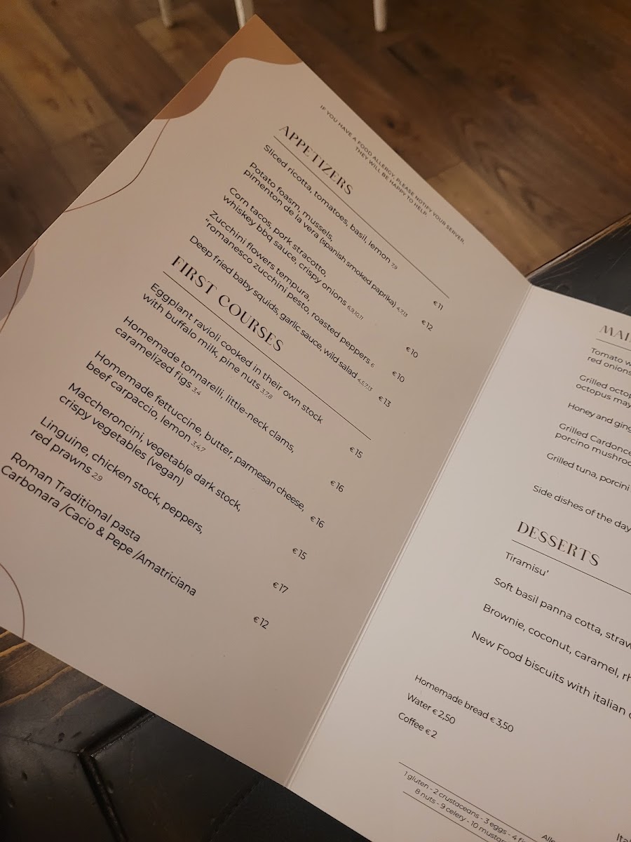 Menu New Food Experience-6