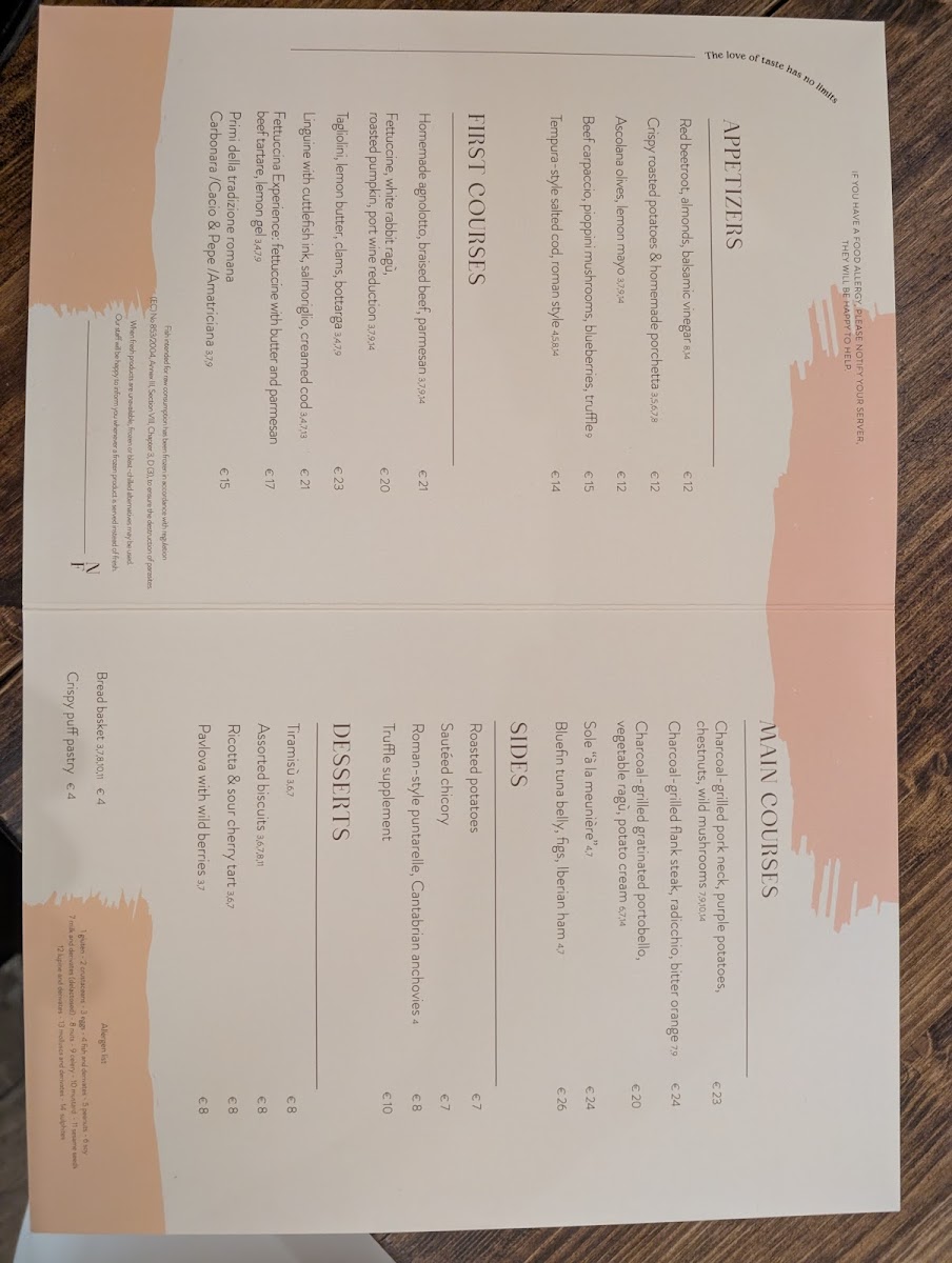 Menu New Food Experience-7