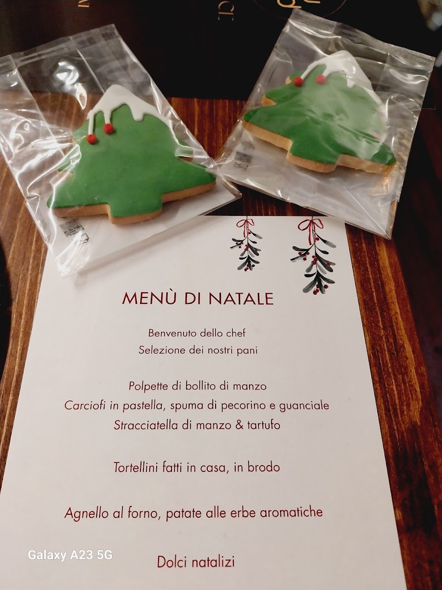 Menu New Food Experience-8