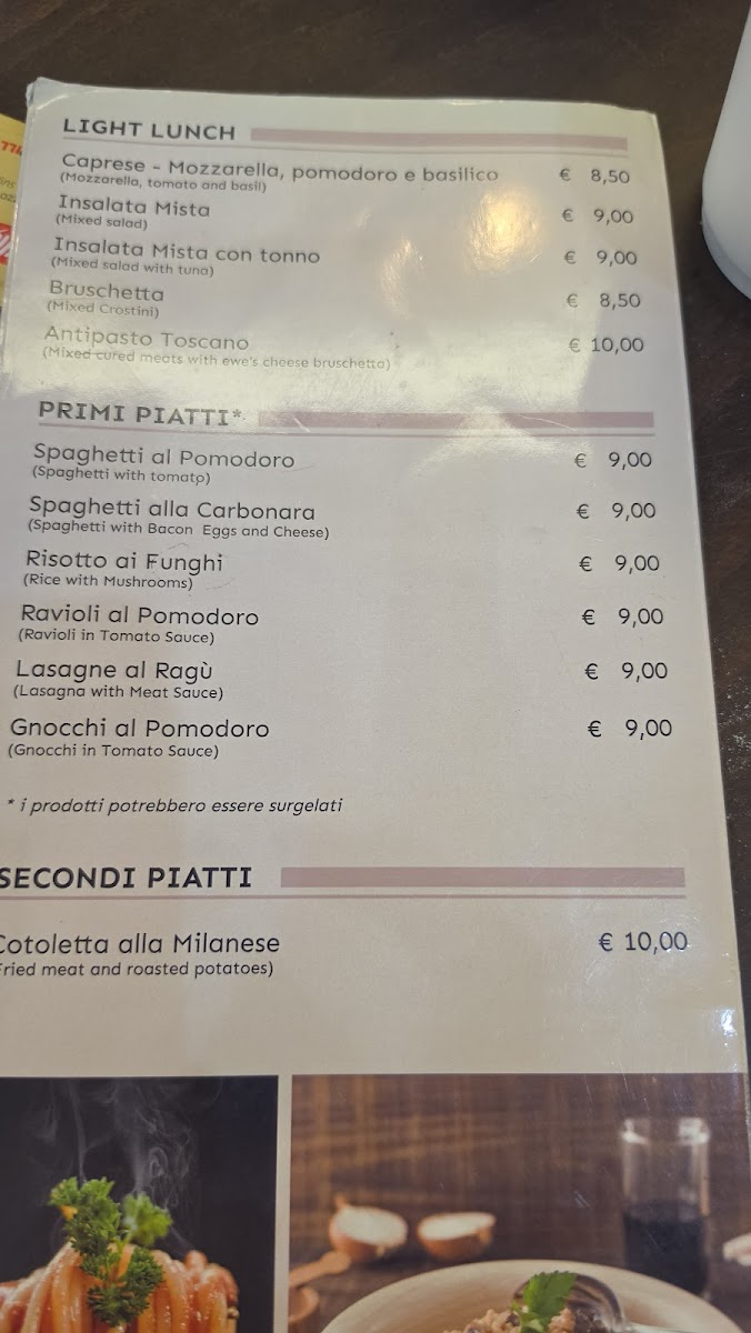 Menu New Greek Cafe-1
