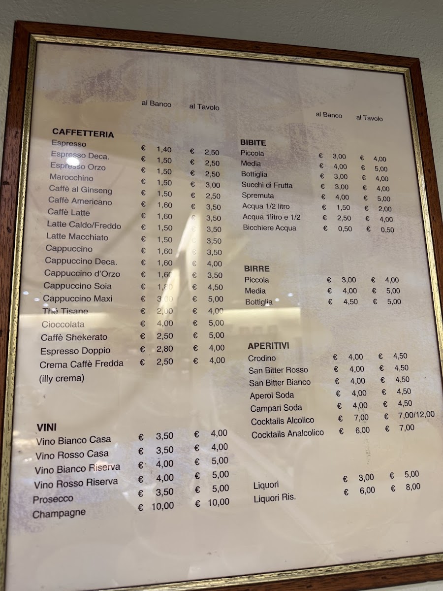 Menu New Greek Cafe-3