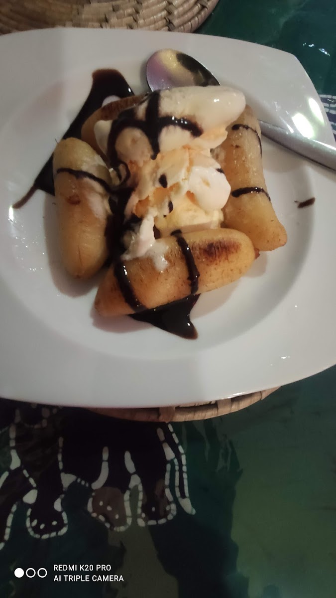 New Green Bamboo Restaurant & Beer Bar-9