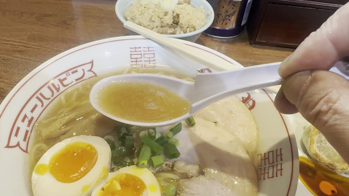 New Hairpin Ramen-2