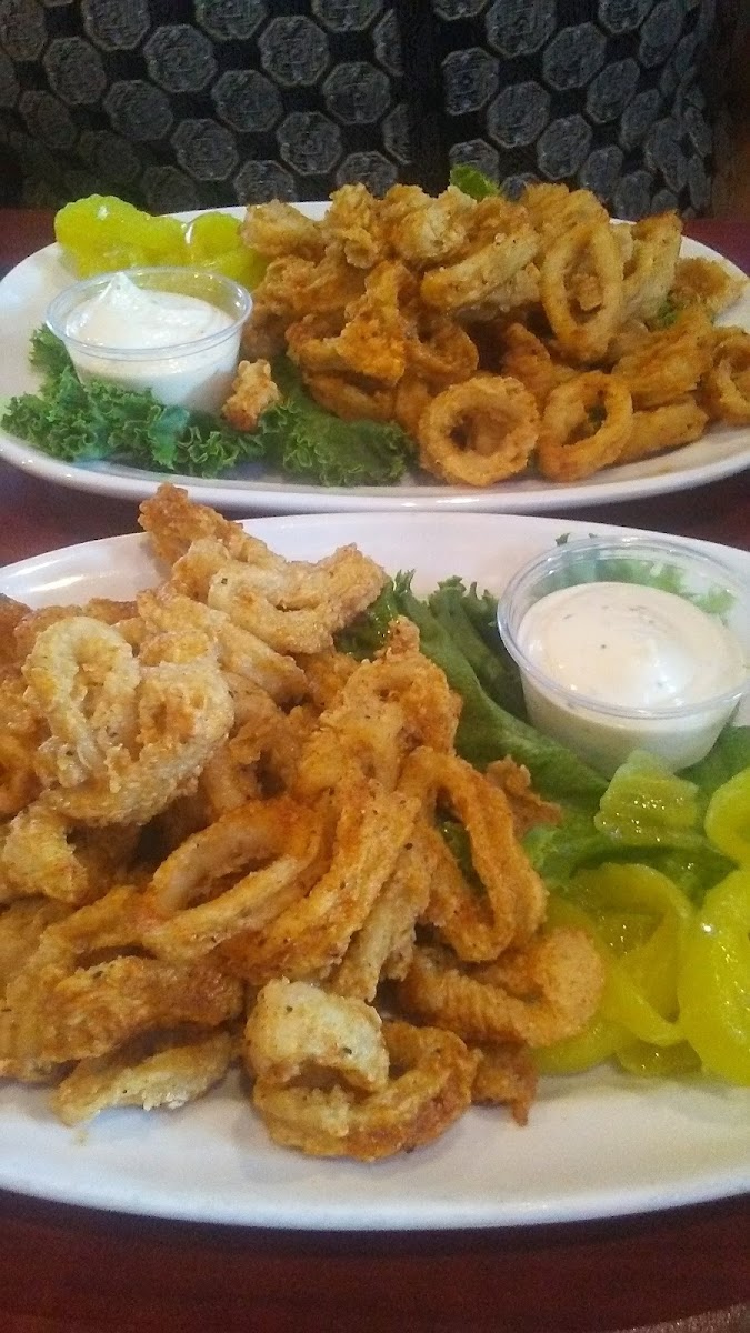 New Heights Grill-10