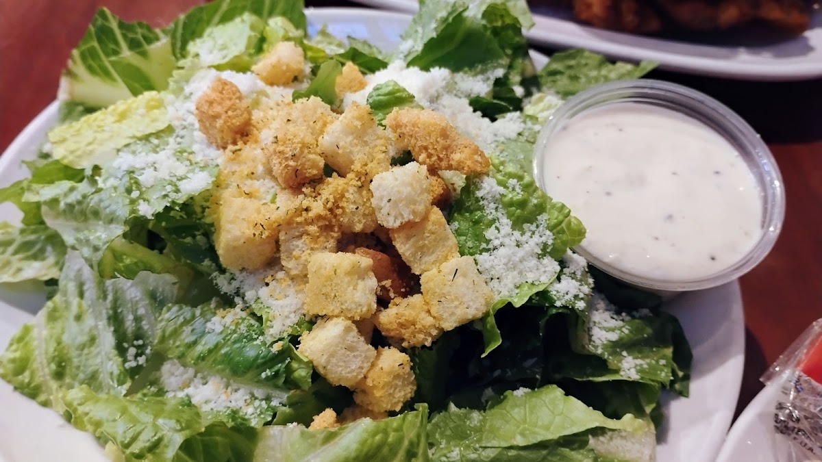 New Heights Grill-2