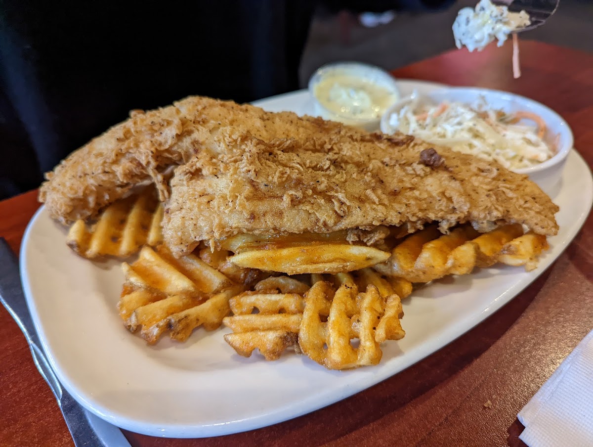 New Heights Grill-6