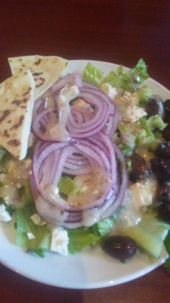 New Heights Grill-8