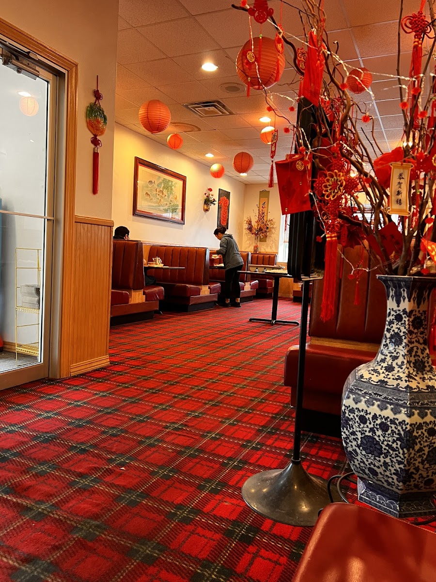 New Hong Kong Restaurant-3