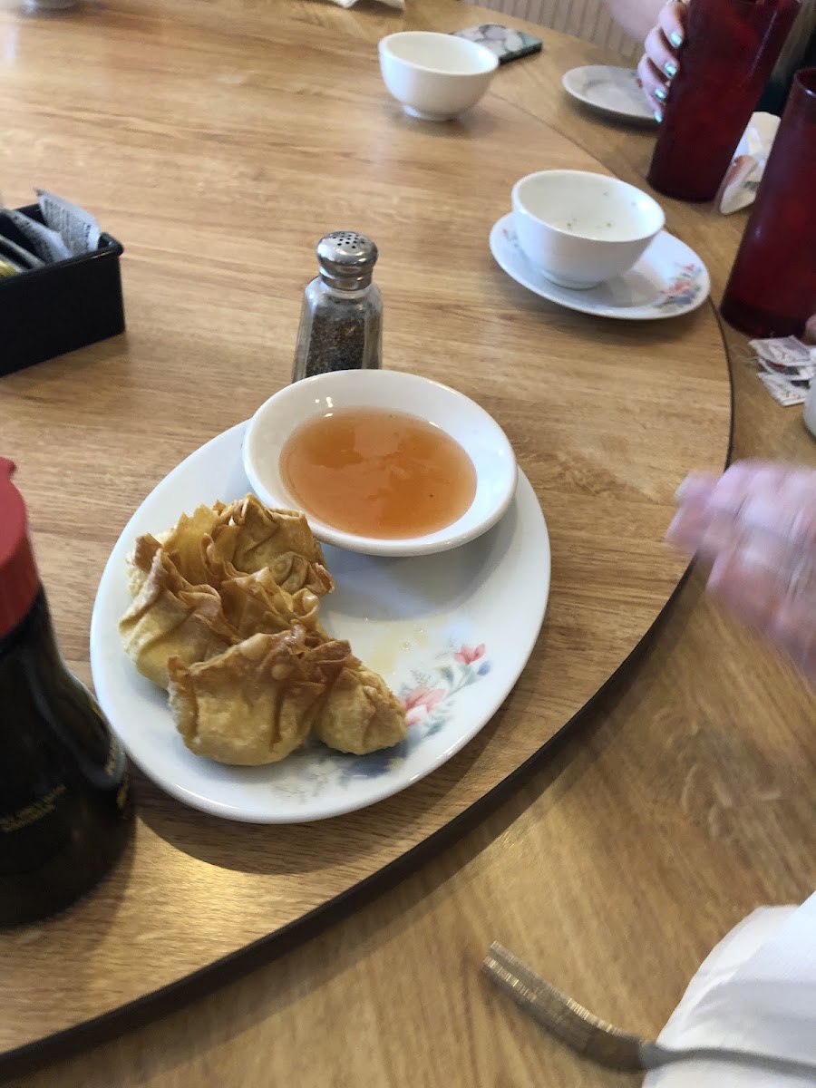 New Hong Kong Restaurant-6