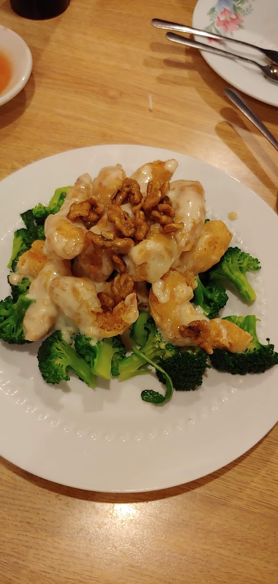 New Hong Kong Restaurant-7