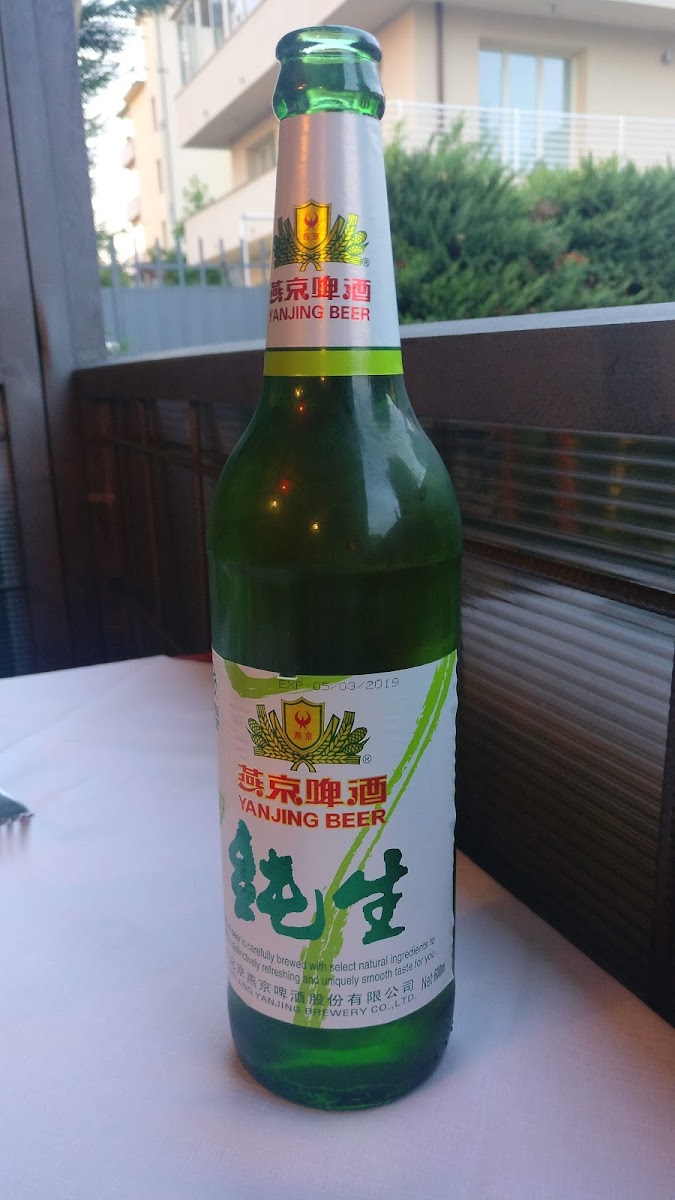 New Hong Kong-6