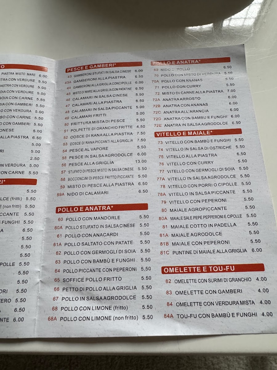Menu New Hong Kong-2
