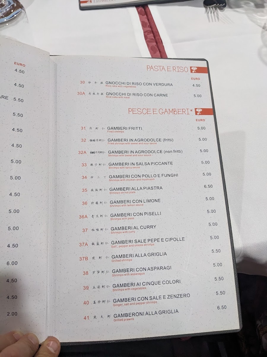 Menu New Hong Kong-3