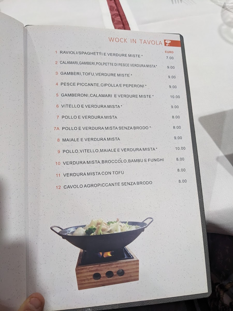 Menu New Hong Kong-5