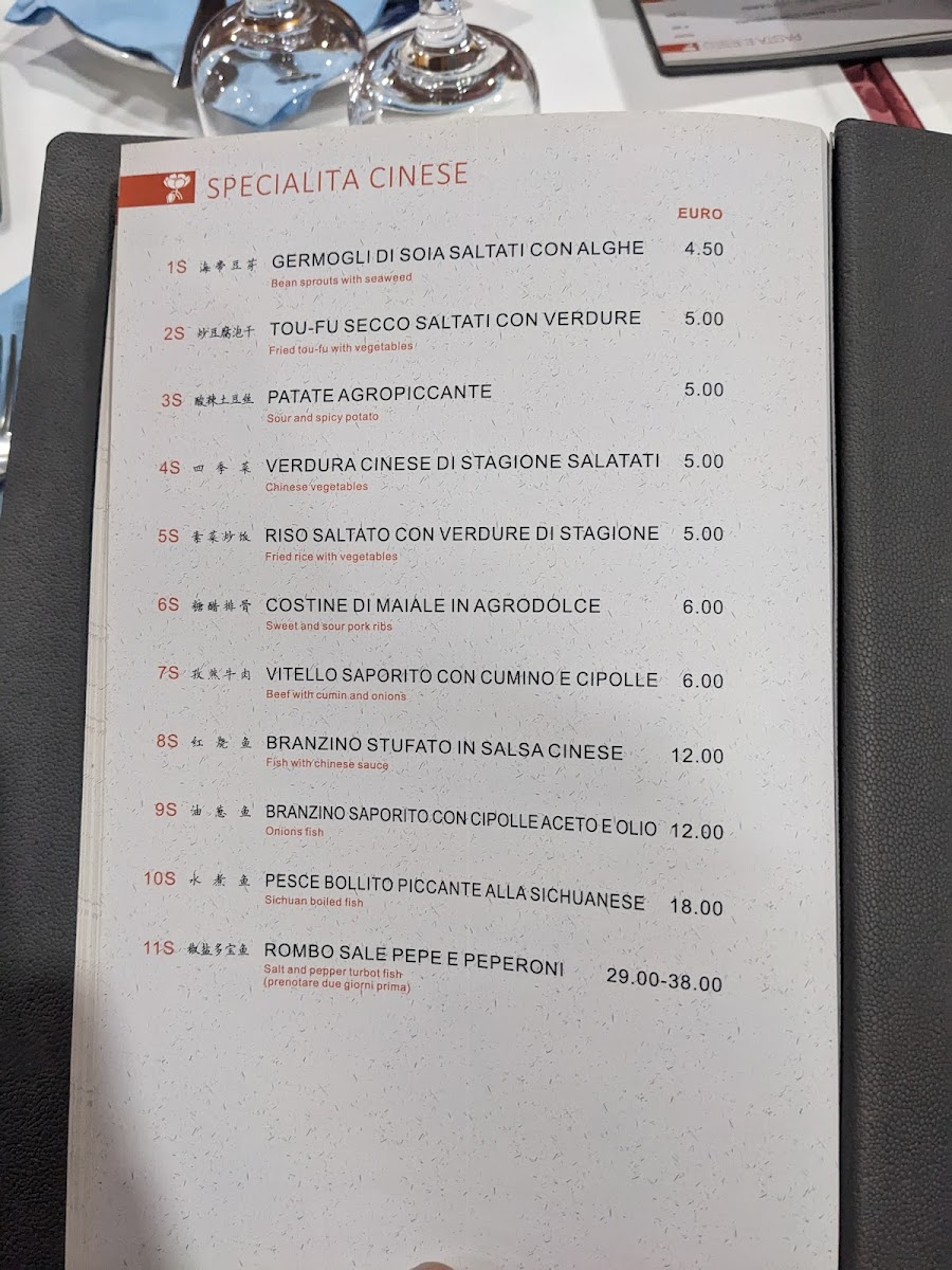 Menu New Hong Kong-6