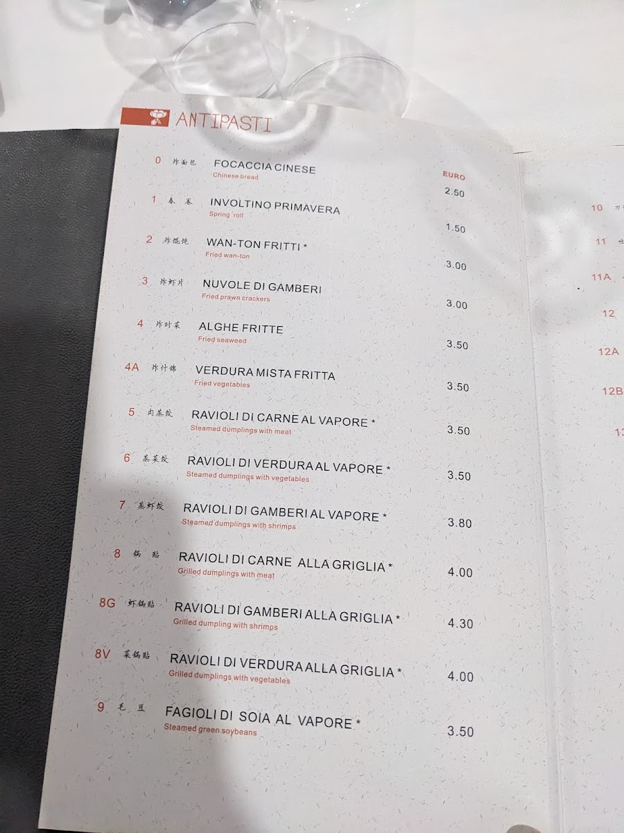 Menu New Hong Kong-8