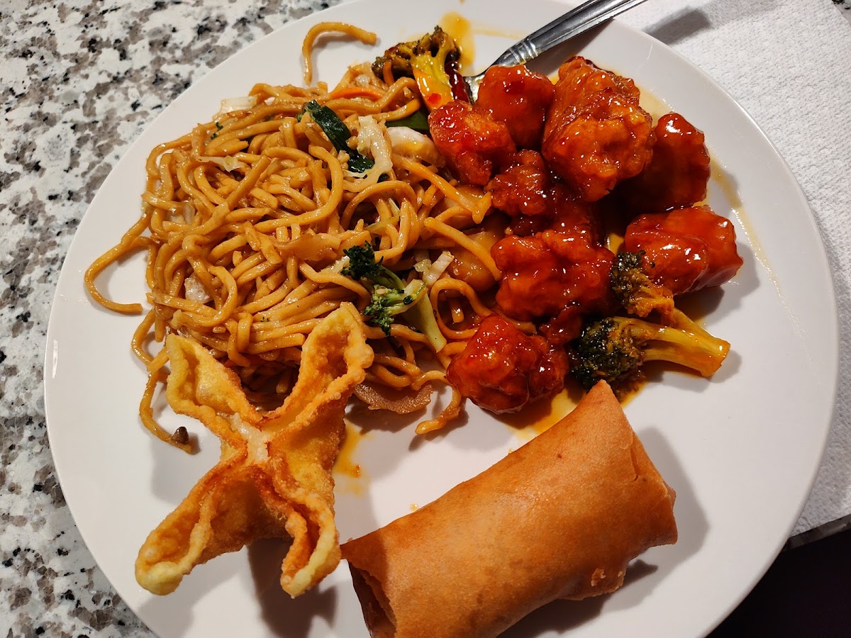 New Ho's Chinese Kitchen-2