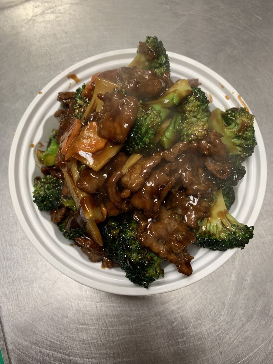 New Ho's Chinese Kitchen-5