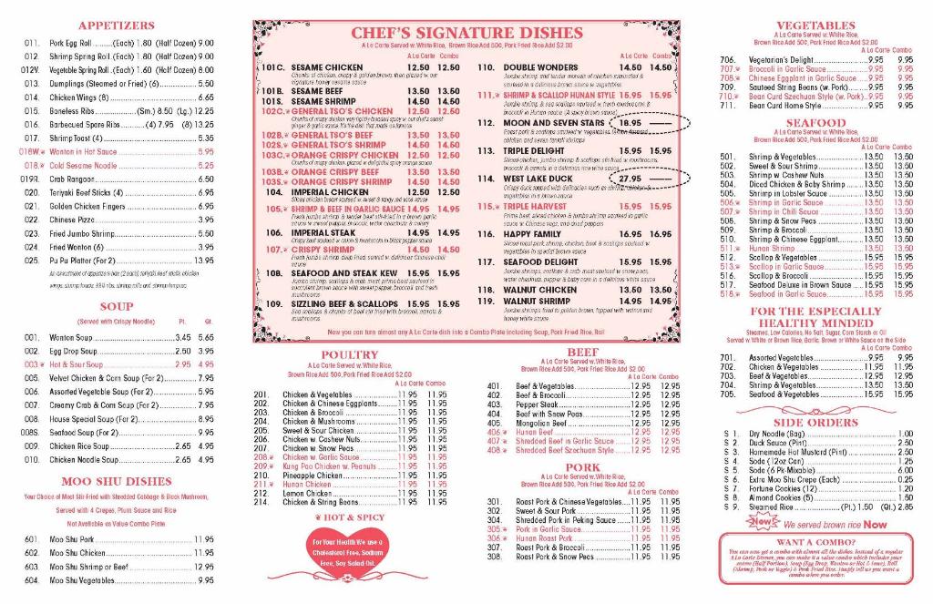 Menu New Imperial-1