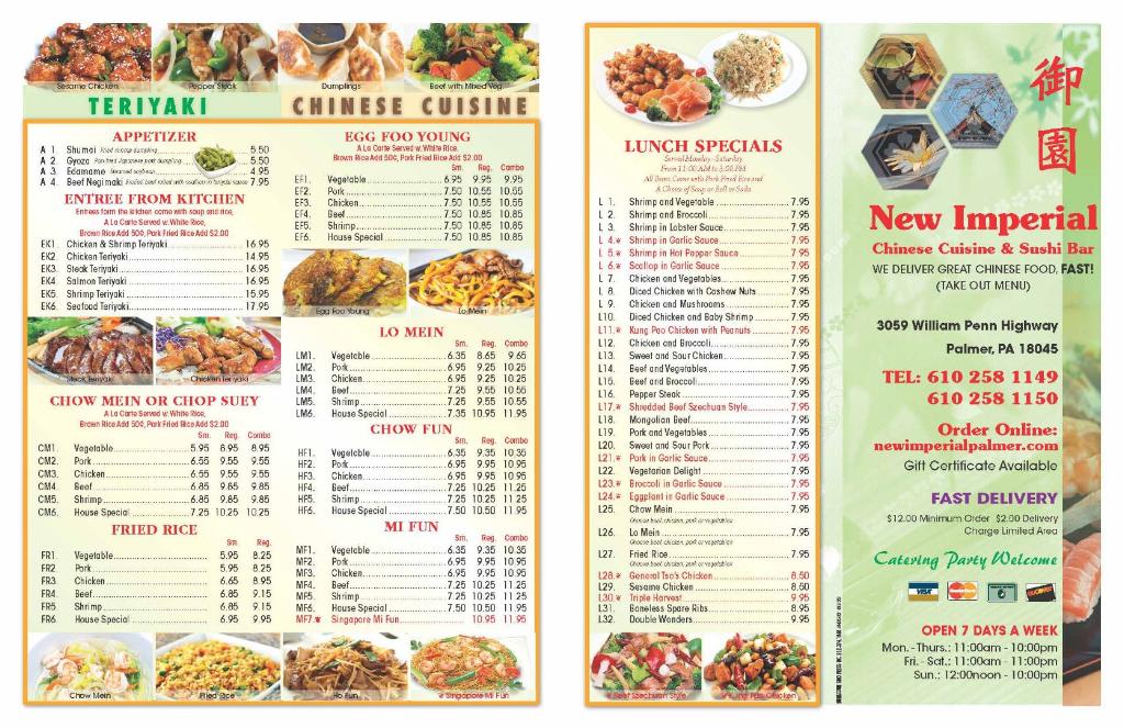 Menu New Imperial-2