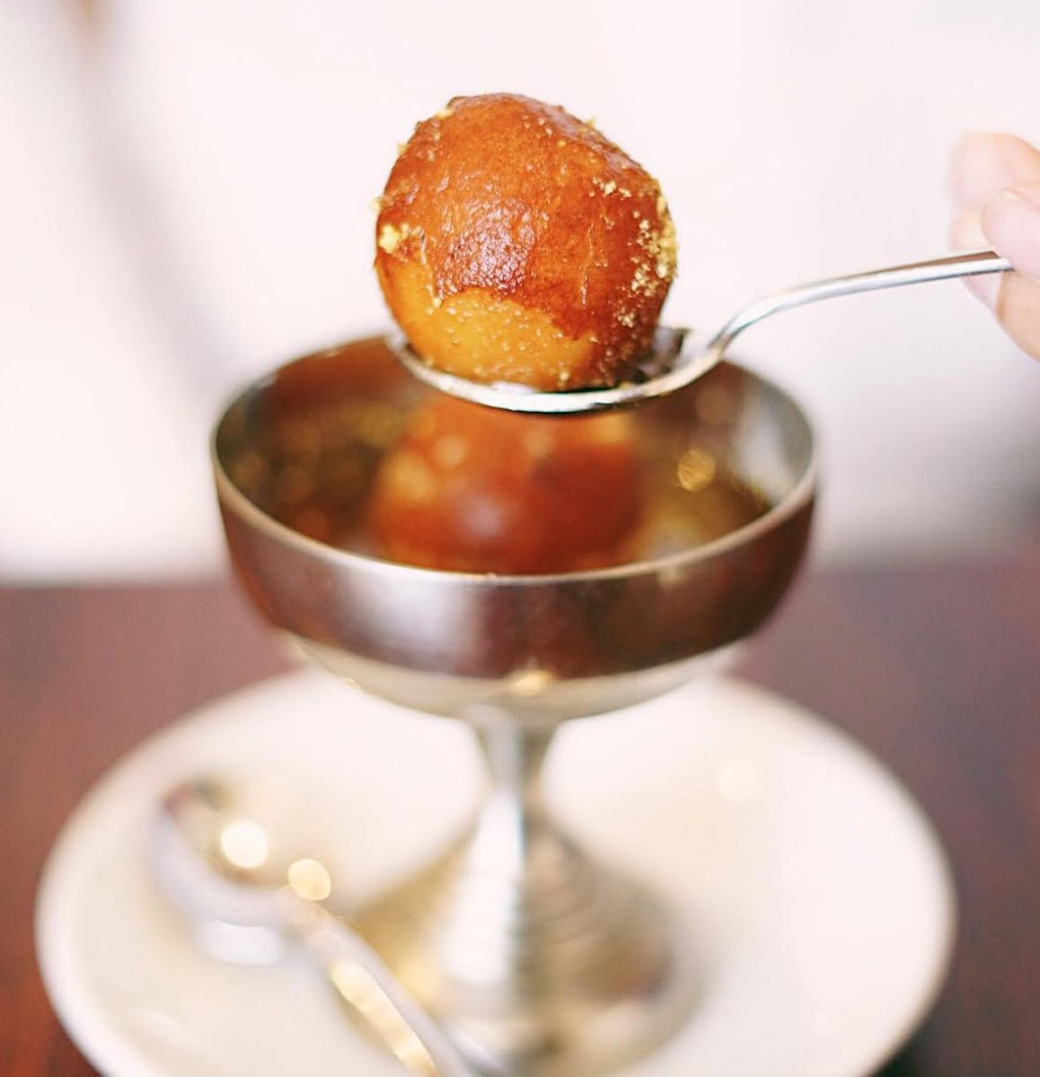 New India Restaurant - Northern Indian Restaurant Adelaide Cbd-9