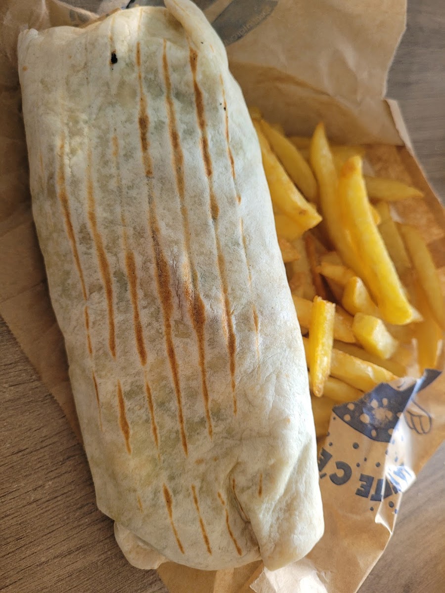 New Istanbul Restaurant-8