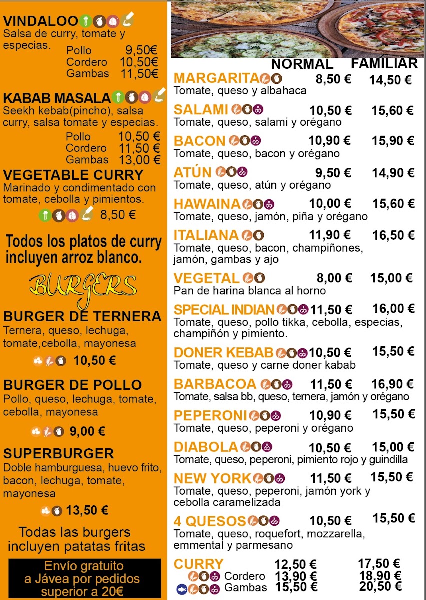 Menu New Jazz Cafe.bar-1