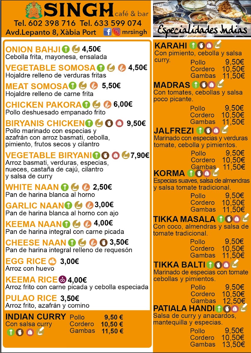 Menu New Jazz Cafe.bar-2