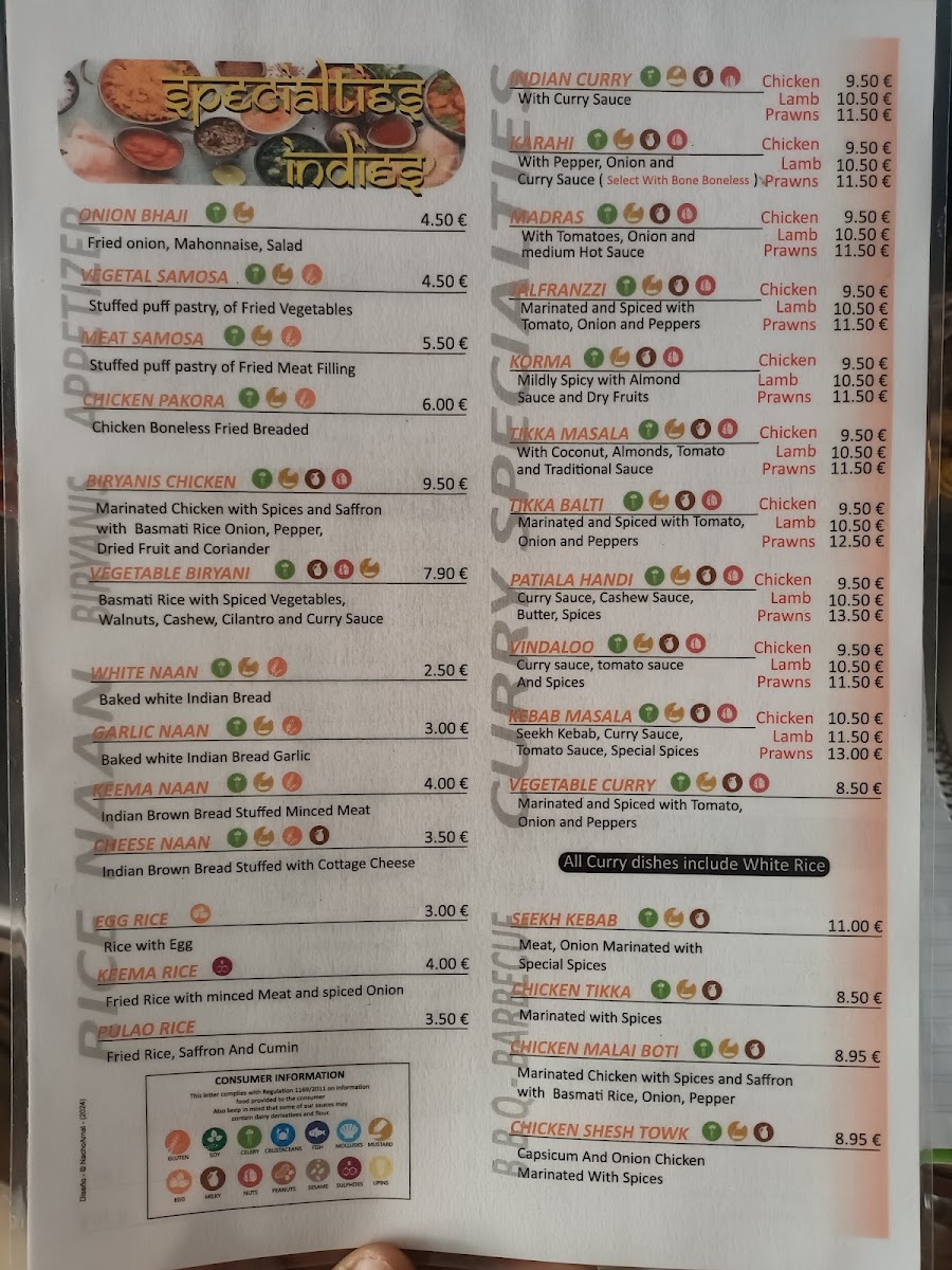 Menu New Jazz Cafe.bar-3