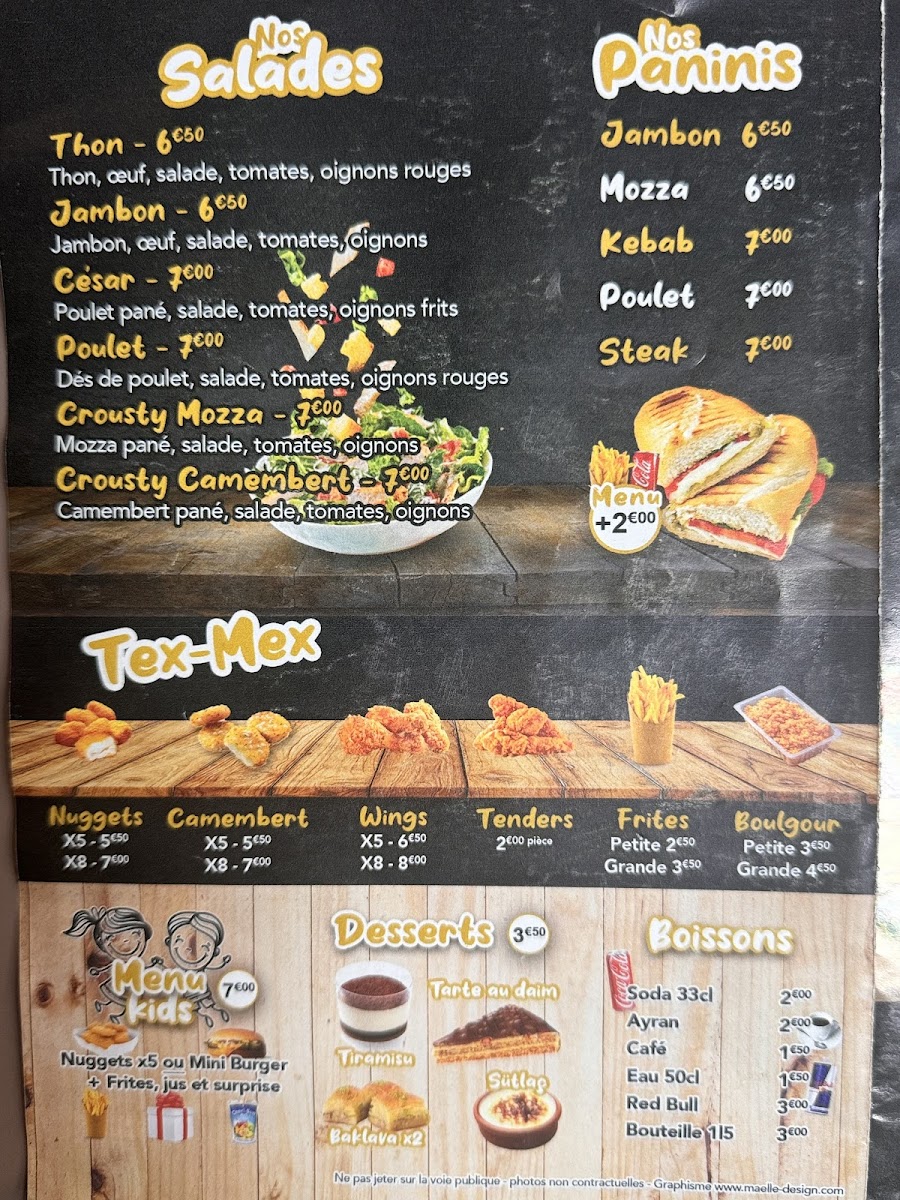 Menu New Kebab-1