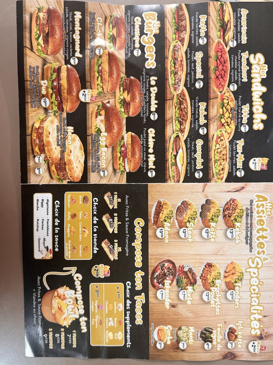 Menu New Kebab-2