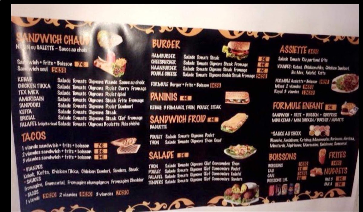 Menu New Kebab-3