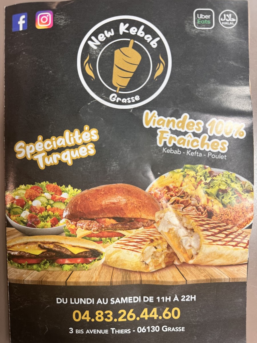 Menu New Kebab-4