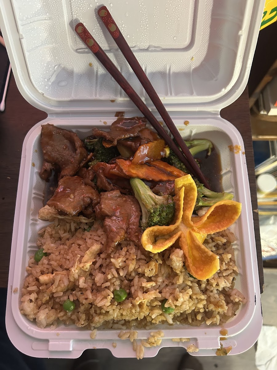 New Mandarin Restaurant-2