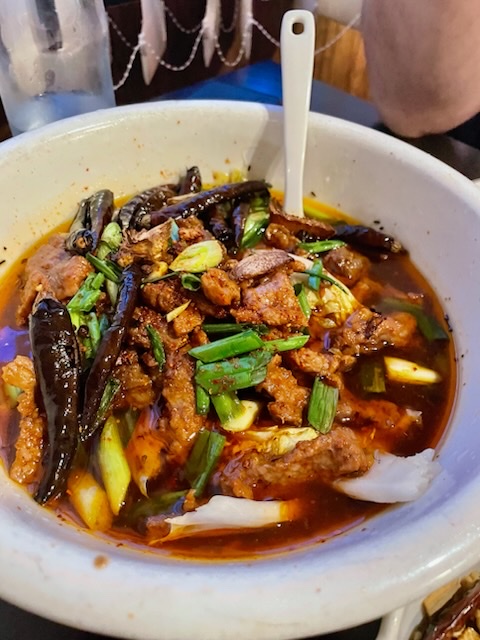 New Moon Restaurant-10