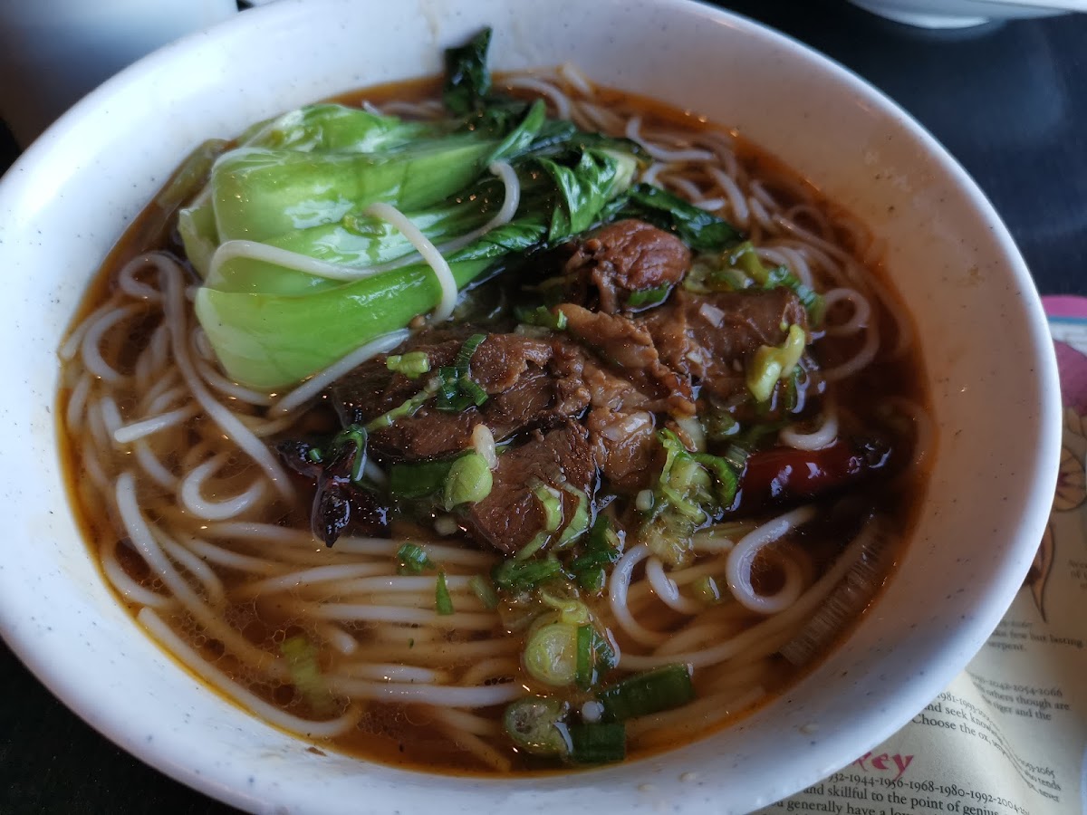 New Moon Restaurant-5