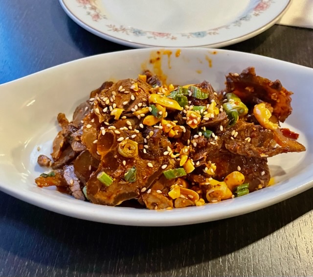 New Moon Restaurant-6