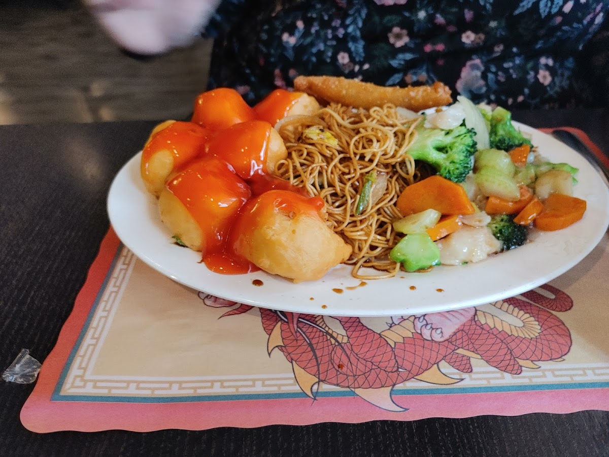 New Moon Restaurant-7